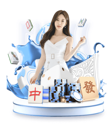 “曾经历黑暗时刻”——比弗
