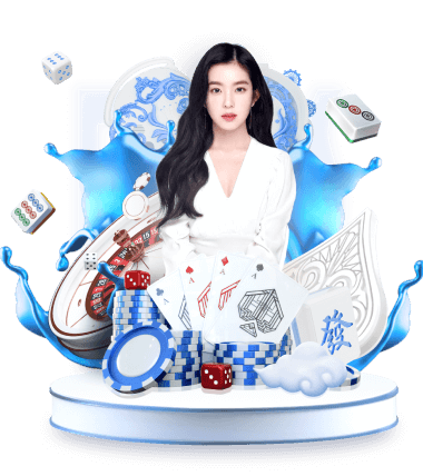 凯尔登·约翰逊中文社媒晒少林寺修行视频：少林体验真的太奇妙了