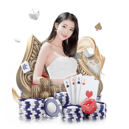 首秀就破门！图片报：多特能够以150万欧买断山本天翔