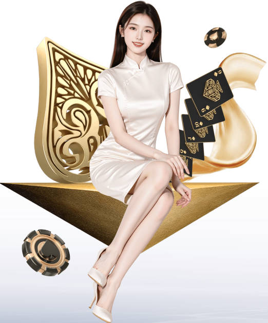 降维打击！凯尔登中国行搭档孙铭徽 与超级草根众师傅进行3V3较量